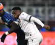 Inter a revenit pe primul loc în Serie A, după un meci fără istoric contra „coșmarului” Bologna