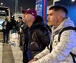 E gata! A aterizat în Antalya și semnează cu Rapid