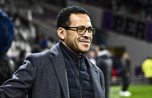 Favoritul lui Chelsea își ia „la revedere” de la Strasbourg: „Mi-a plăcut totul. I-am iubit pe toți”