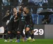 Lazio - Napoli, în etapa #18 din Serie A // FOTO: Getty Images