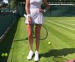 Nadiya Kichenok / FOTO: Instagram