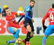 BURSA TRANSFERURILOR // Toate mutările din Liga 1 sunt AICI: Hagi și-a vândut cel mai vechi om din echipă