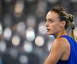 România - Rusia, Fed Cup