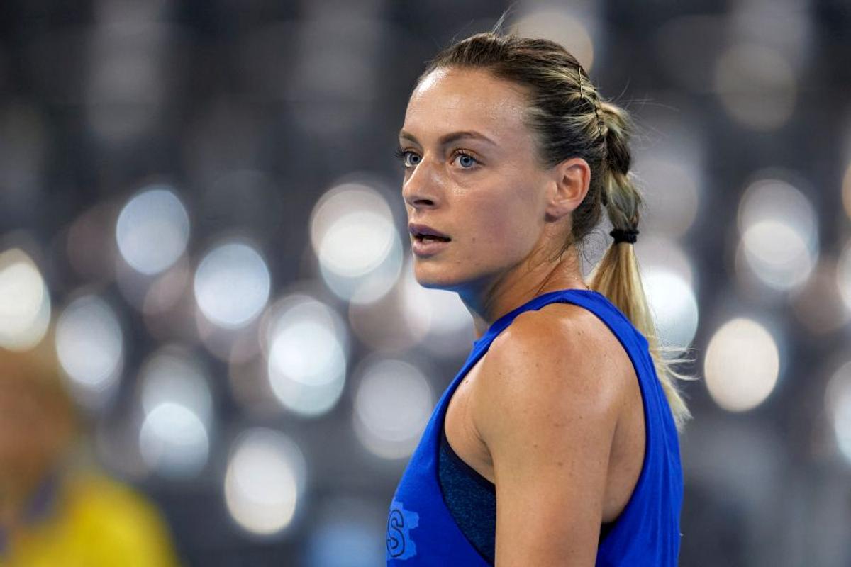 ROMÂNIA - RUSIA, FED CUP // VIDEO + FOTO Echipa României e gata pentru duelul cu Rusia: declarații + imagini de la antrenamentul de azi