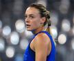 ROMÂNIA - RUSIA, FED CUP // VIDEO + FOTO Echipa României e gata pentru duelul cu Rusia: declarații + imagini de la antrenamentul de azi