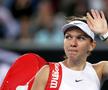 Simona Halep va fi imaginea unui parfum: „M-a cucerit din prima clipă” » Când se lansează produsul și cât ar urma să coste