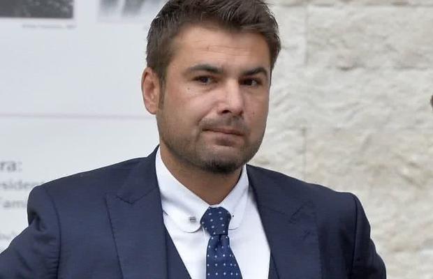 Adrian Mutu vede Dinamo peste CFR sau FCSB: „E altceva! Negoiță are anvergură, dar nu își dorește asta”