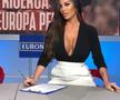 Floriana Messina