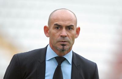 EXCLUSIV Favoritul lui Mihai Rotaru cere 20.000 de euro pe lună! » Tratative confirmate: cât îi oferă patronul Craiovei