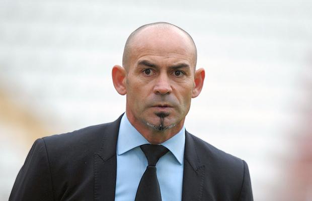 EXCLUSIV Favoritul lui Mihai Rotaru cere 20.000 de euro pe lună! » Tratative confirmate: cât îi oferă patronul Craiovei