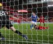 Klopp a dezarmat: „Din acest moment, Liverpool nu se mai bate la titlu!”