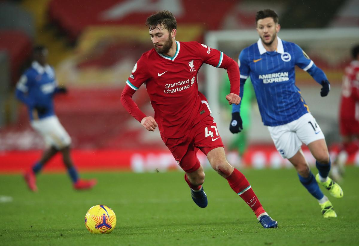 Klopp a dezarmat: „Din acest moment, Liverpool nu se mai bate la titlu!”