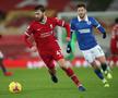 Klopp a dezarmat: „Din acest moment, Liverpool nu se mai bate la titlu!”