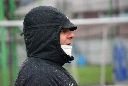 Marius Șumudică