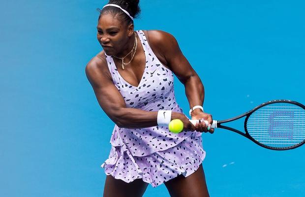 Un fost câștigător la Australian Open nu crede că Serena Williams poate trumfa la ediția din 2021: „Nu a mai servit bine de trei ani”