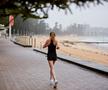 16. Sydney, foto: Guliver/gettyimages