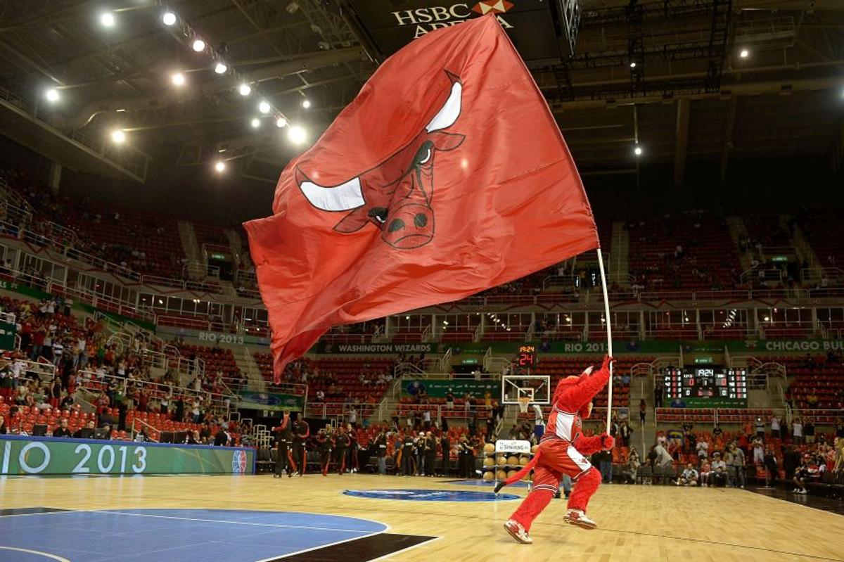 Lecție de la unguri: Budapesta în TOP 20 cele mai sportive orașe din lume! Lider SURPRIZĂ: nu e nici Londra, nici Madrid, nici Roma