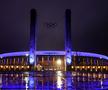 12. Berlin, foto: Guliver/gettyimages