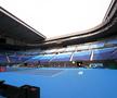 11. Melbourne, foto: Guliver/gettyimages