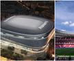 10. Madrid, foto: Marca