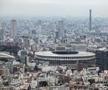 9. Tokyo, foto: Guliver/gettyimages