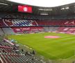 8. Munchen, foto: Guliver/gettyimages