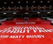 7. Manchester, foto: Guliver/gettyimages