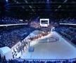 6. Lausanne, foto: Marca