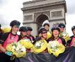 5. Paris, foto: Guliver/gettyimages