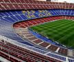 4. Barcelona, foto: Guliver/gettyimages