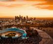 3. Los Angeles, foto: pixabay.com