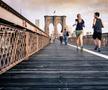 1. New York, foto: pixabay.com