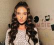 LOCUL 1: Melina Dumitru, 75% victorii