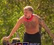 Sebastian Chitoșcă (28 de ani), cel mai nou concurent de la Survivor România, are o poveste de viață specială. Fostul mijlocaș de la FCSB a povestit de ce a renunțat la fotbal la doar 26 de ani.