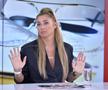 Anamaria Prodan speră să se răzbune pe Dennis Man (22 de ani) în justiție pentru ratarea „afacerii Parma”. Agentul crede că poate fi despăgubit și pentru încălcarea contractului avut cu jucătorul, și cu o parte din salariul fotbalistului.