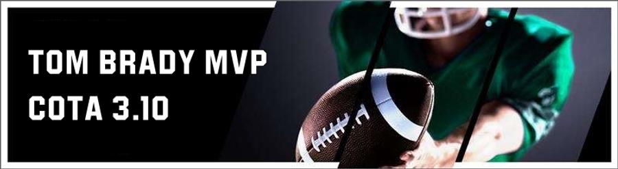 Super Bowl LV e în direct la Unibet TV. Ai peste 700 de opțiuni de pariere plus promoții de neratat la Unibet