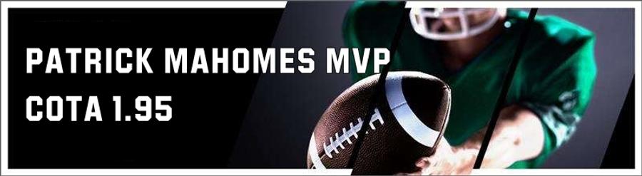Super Bowl LV e în direct la Unibet TV. Ai peste 700 de opțiuni de pariere plus promoții de neratat la Unibet