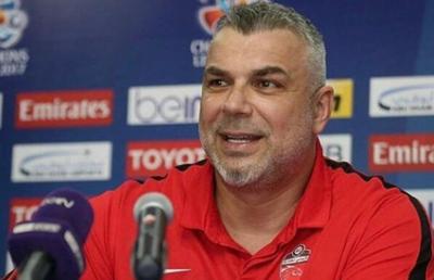 Olăroiu nu știe să piardă! O nouă victorie în Emirate