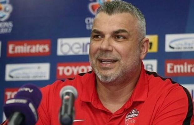 Olăroiu nu știe să piardă! O nouă victorie în Emirate