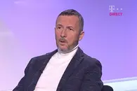 MM Stoica, despre criza lui Reghe: „Când e să se aleagă praful... E teribil!”