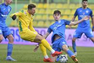 Un antrenor din Liga 1 a cerut rezilierea contractului!