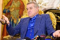 Expulzaţii de la FCSB nu își mai revin » Jucătorii dați afară de Becali se prăbușesc în carieră!