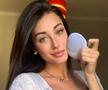 Anna Ariaudo
