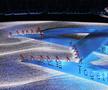 Deschidere Jocurile Olimpice de Iarna 2022 - Beijing