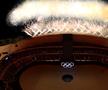 Deschiderea Jocurilor Olimpice de Iarnă de la Beijing! 100 de minute de spectacol, 4.000 de participanți