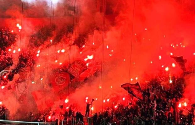 Scandal înaintea derby-ului lui Răzvan Lucescu din Grecia: „Vrem schimbarea lui imediată! Există un plan de a ne face rău”