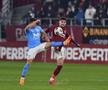 Rapid - FC Voluntari, etapa 24