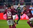 Rapid - FC Voluntari, în etapa #24, live
/ foto: Cristi Preda (GSP)
