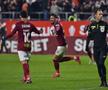 Rapid - FC Voluntari, etapa 24