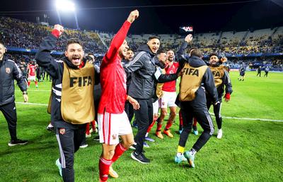 Real Madrid și-a aflat prima adversară de la Campionatul Mondial al Cluburilor » Când sunt programate semifinalele